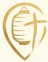 ChurchMass