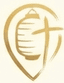 ChurchMass